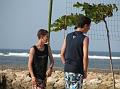 2007 07 18 BALI 036